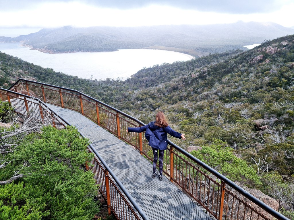 Studying in Australia – The University of&nbsp;Wollongong