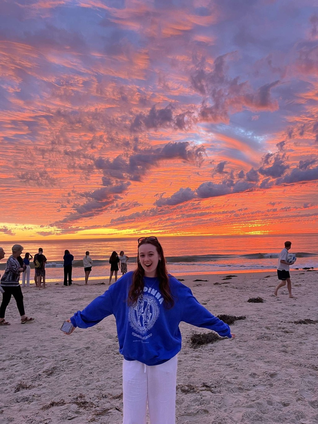 My year abroad in Adelaide- Why you have to go! 